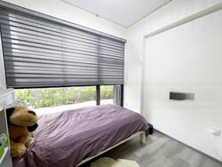 Westwood Residences (D22), Condominium #476528351